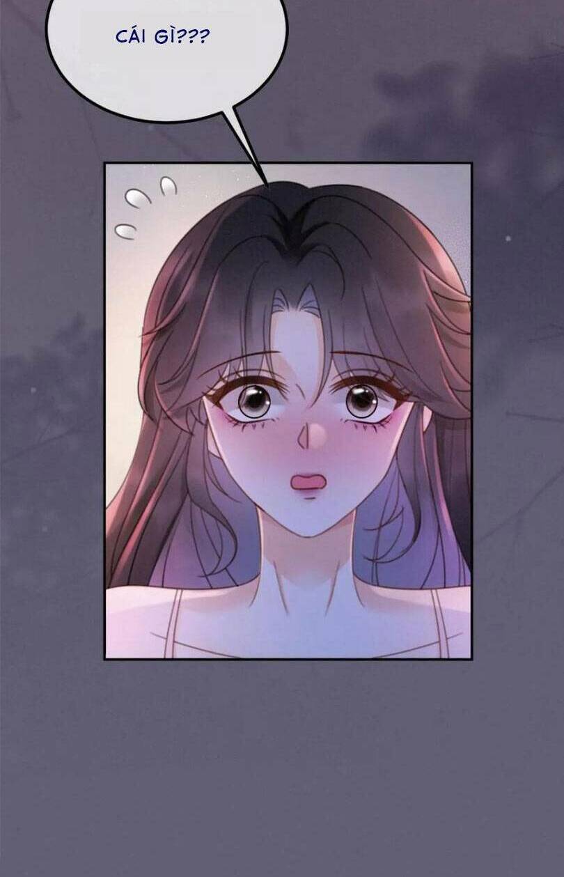 Cùng Đỉnh Lưu Ảnh Đế Yêu Đương Phát Đường: Chapter 233