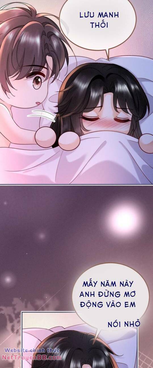 Cùng Đỉnh Lưu Ảnh Đế Yêu Đương Phát Đường: Chapter 234
