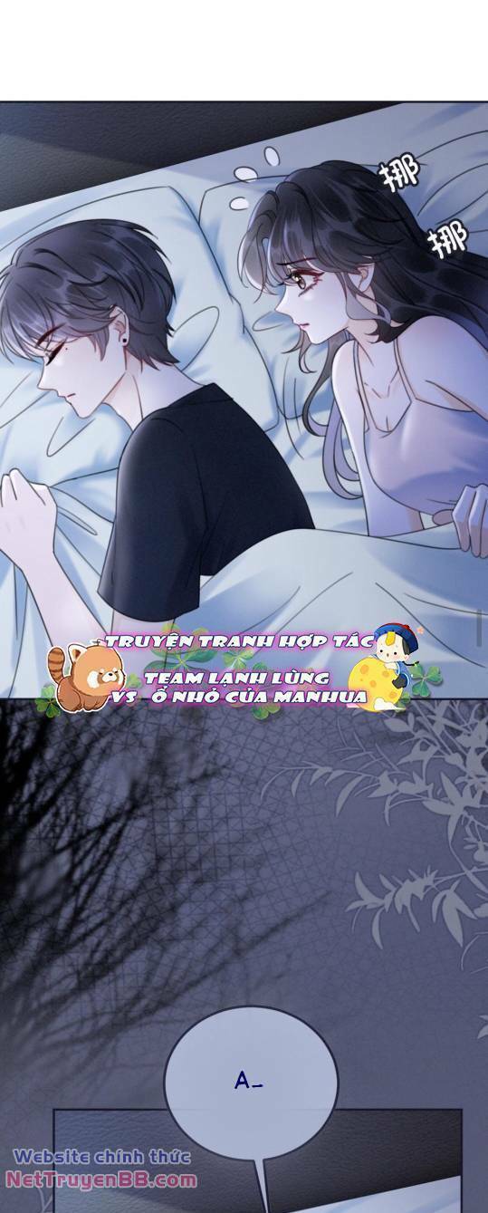Cùng Đỉnh Lưu Ảnh Đế Yêu Đương Phát Đường: Chapter 234