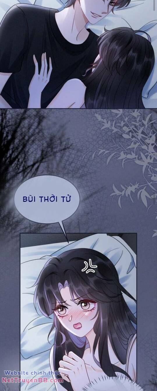 Cùng Đỉnh Lưu Ảnh Đế Yêu Đương Phát Đường: Chapter 234