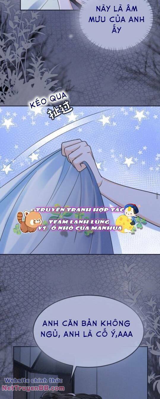 Cùng Đỉnh Lưu Ảnh Đế Yêu Đương Phát Đường: Chapter 234