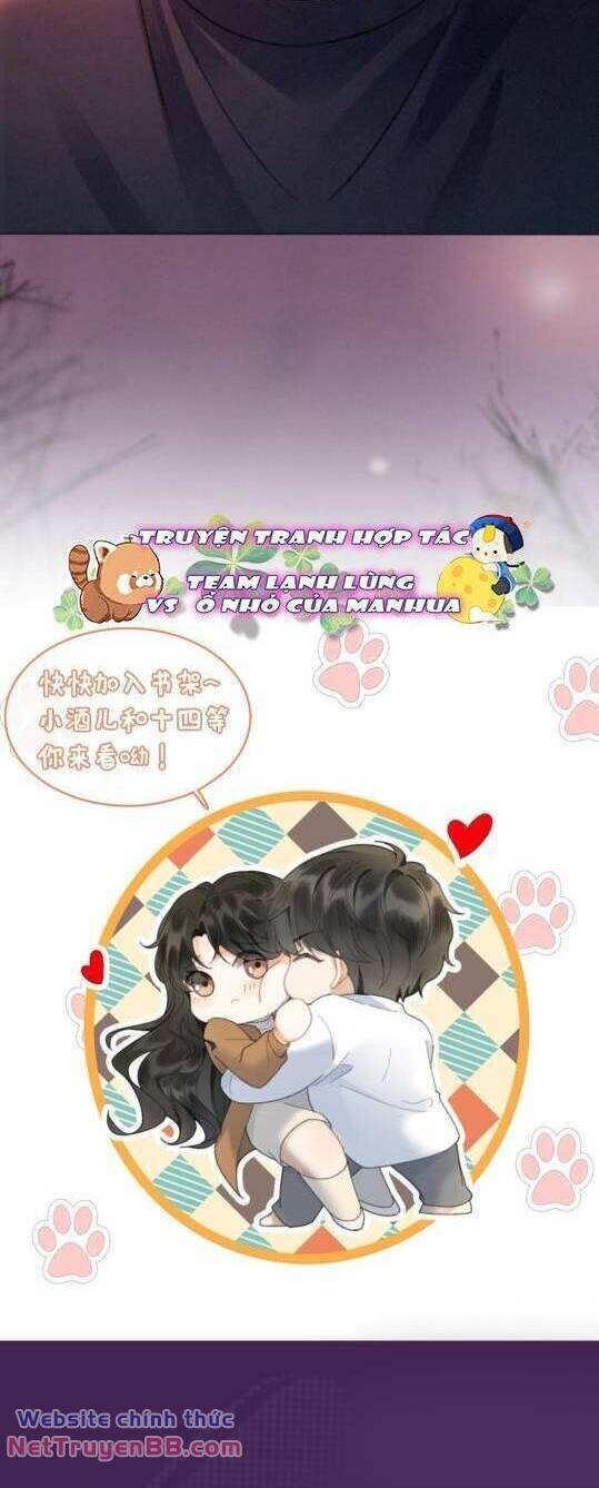 Cùng Đỉnh Lưu Ảnh Đế Yêu Đương Phát Đường: Chapter 234
