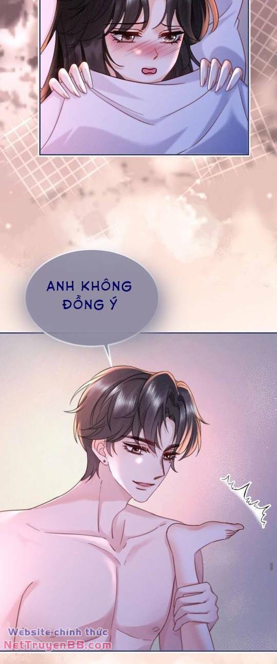 Cùng Đỉnh Lưu Ảnh Đế Yêu Đương Phát Đường: Chapter 234