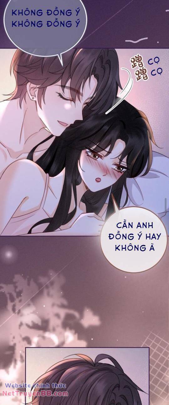 Cùng Đỉnh Lưu Ảnh Đế Yêu Đương Phát Đường: Chapter 234