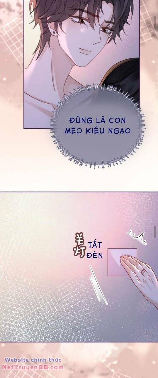 Cùng Đỉnh Lưu Ảnh Đế Yêu Đương Phát Đường: Chapter 234