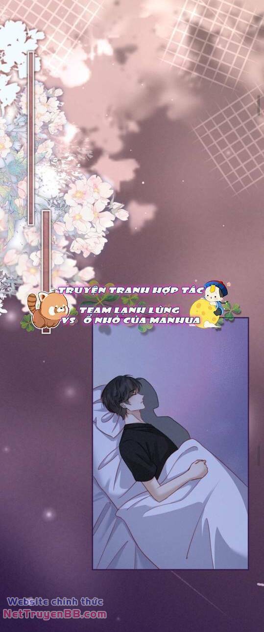 Cùng Đỉnh Lưu Ảnh Đế Yêu Đương Phát Đường: Chapter 234