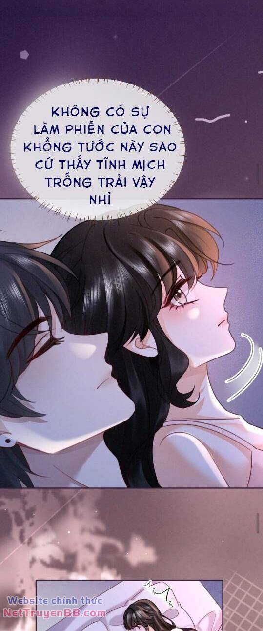 Cùng Đỉnh Lưu Ảnh Đế Yêu Đương Phát Đường: Chapter 234