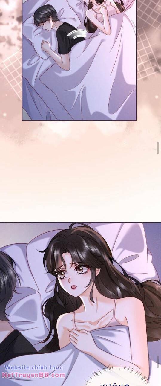 Cùng Đỉnh Lưu Ảnh Đế Yêu Đương Phát Đường: Chapter 234