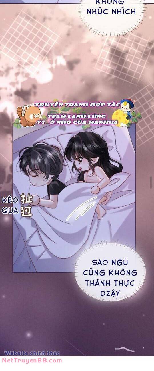 Cùng Đỉnh Lưu Ảnh Đế Yêu Đương Phát Đường: Chapter 234