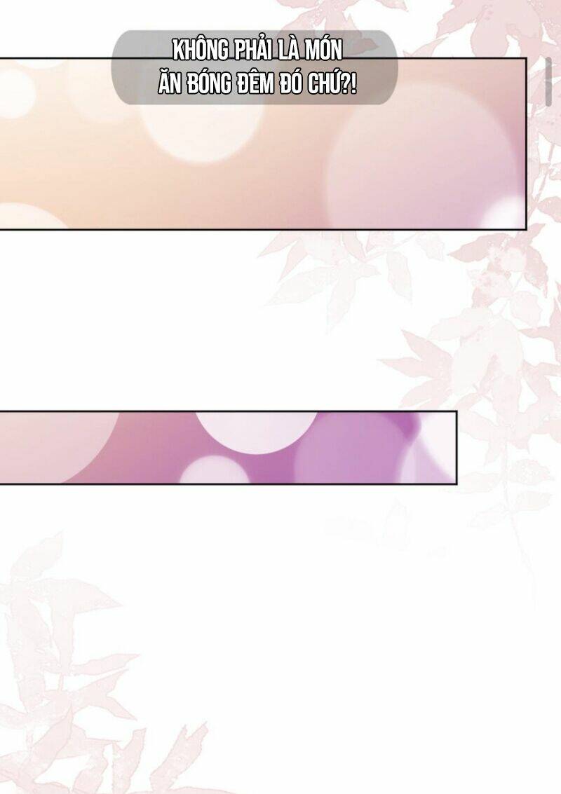 Cùng Đỉnh Lưu Ảnh Đế Yêu Đương Phát Đường: Chapter 24