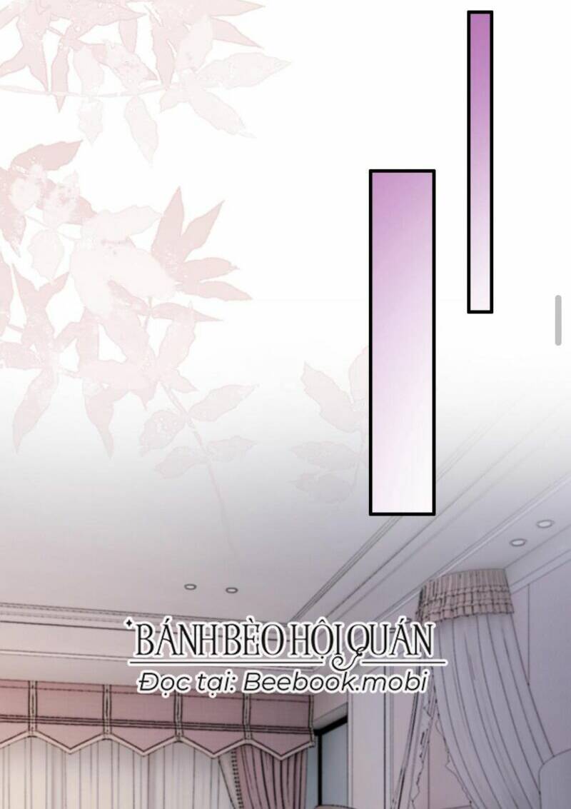 Cùng Đỉnh Lưu Ảnh Đế Yêu Đương Phát Đường: Chapter 24