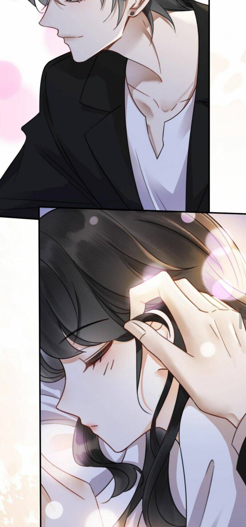 Cùng Đỉnh Lưu Ảnh Đế Yêu Đương Phát Đường: Chapter 24