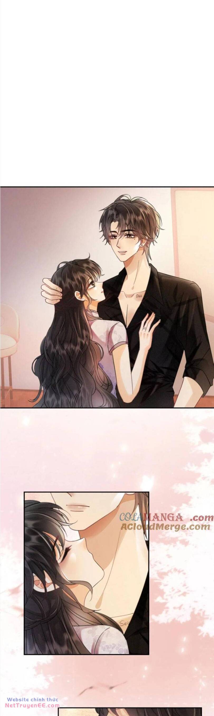 Cùng Đỉnh Lưu Ảnh Đế Yêu Đương Phát Đường: Chapter 240