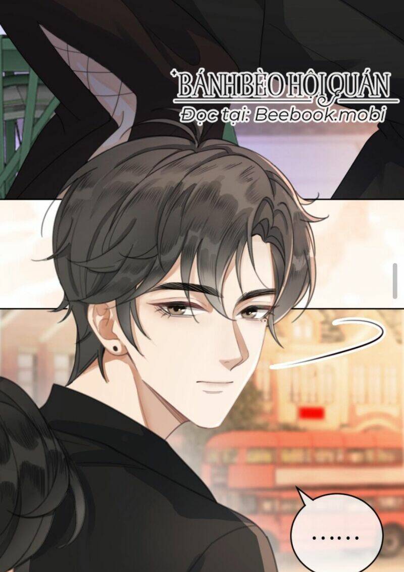 Cùng Đỉnh Lưu Ảnh Đế Yêu Đương Phát Đường: Chapter 28