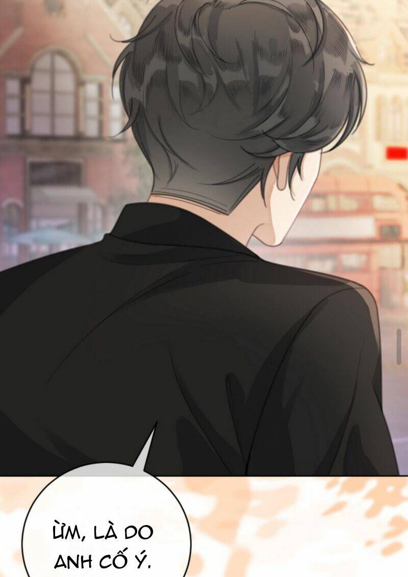 Cùng Đỉnh Lưu Ảnh Đế Yêu Đương Phát Đường: Chapter 28