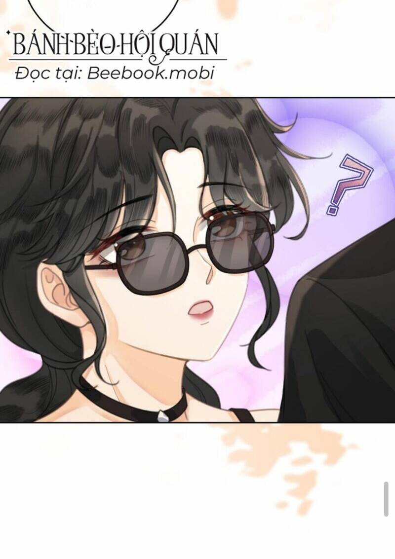 Cùng Đỉnh Lưu Ảnh Đế Yêu Đương Phát Đường: Chapter 28