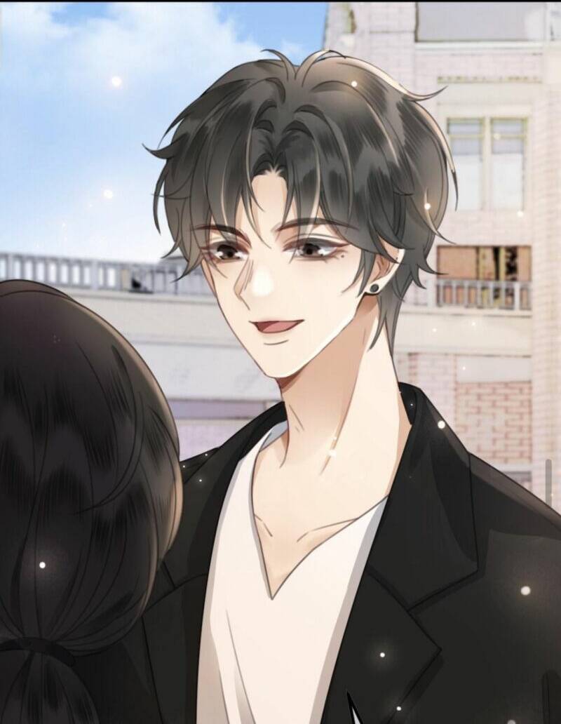Cùng Đỉnh Lưu Ảnh Đế Yêu Đương Phát Đường: Chapter 28