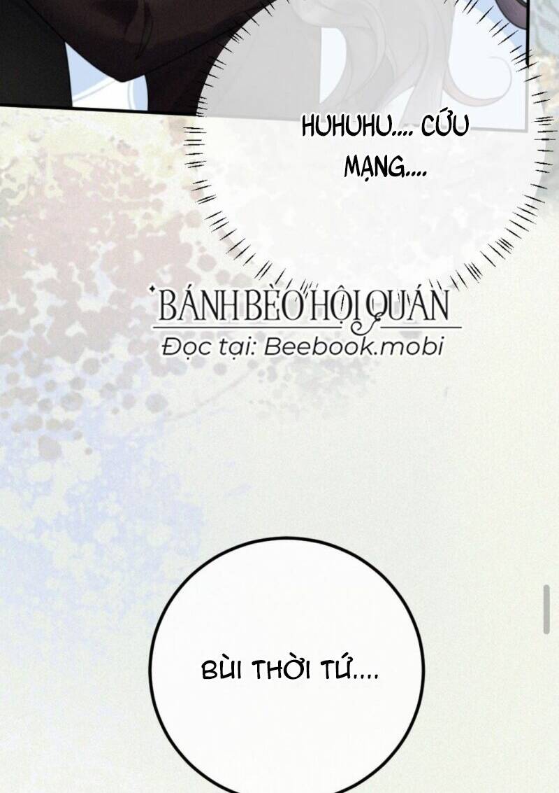 Cùng Đỉnh Lưu Ảnh Đế Yêu Đương Phát Đường: Chapter 31