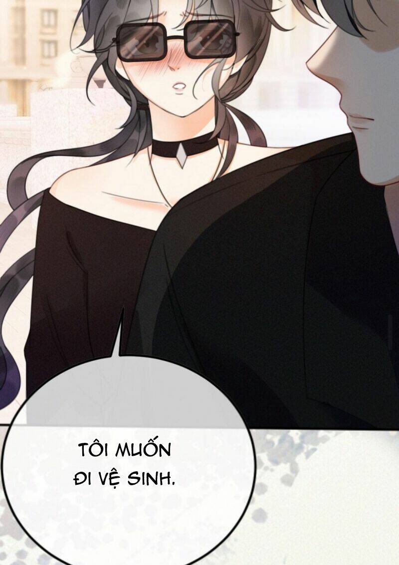 Cùng Đỉnh Lưu Ảnh Đế Yêu Đương Phát Đường: Chapter 31