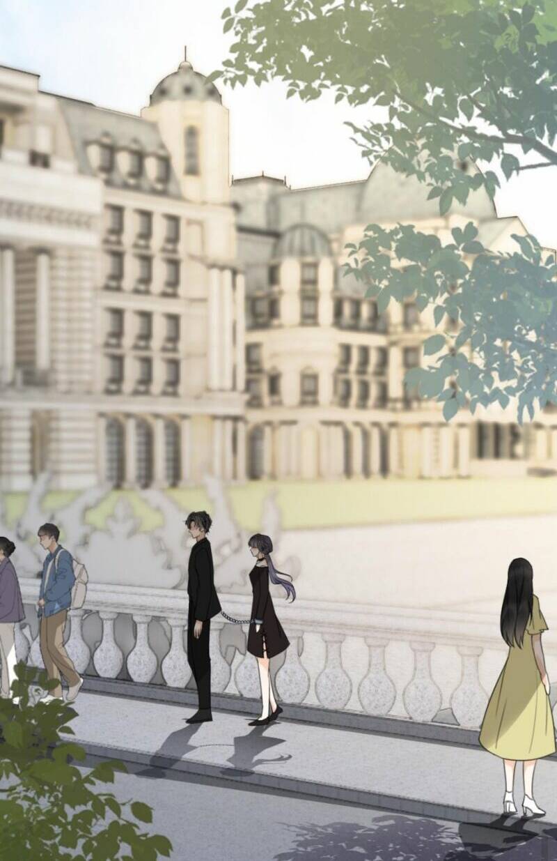 Cùng Đỉnh Lưu Ảnh Đế Yêu Đương Phát Đường: Chapter 31