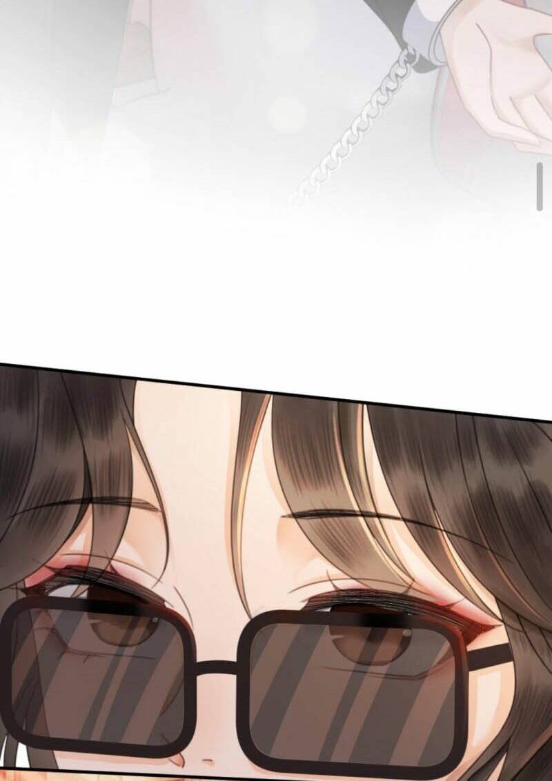 Cùng Đỉnh Lưu Ảnh Đế Yêu Đương Phát Đường: Chapter 33
