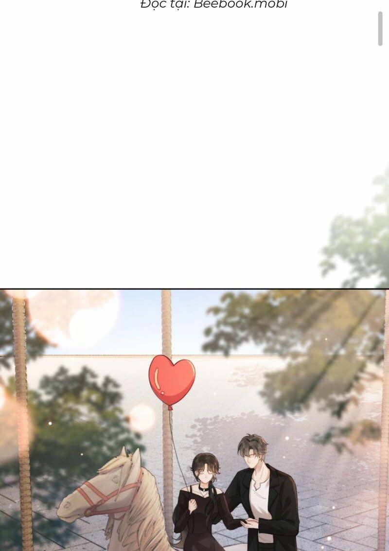 Cùng Đỉnh Lưu Ảnh Đế Yêu Đương Phát Đường: Chapter 33