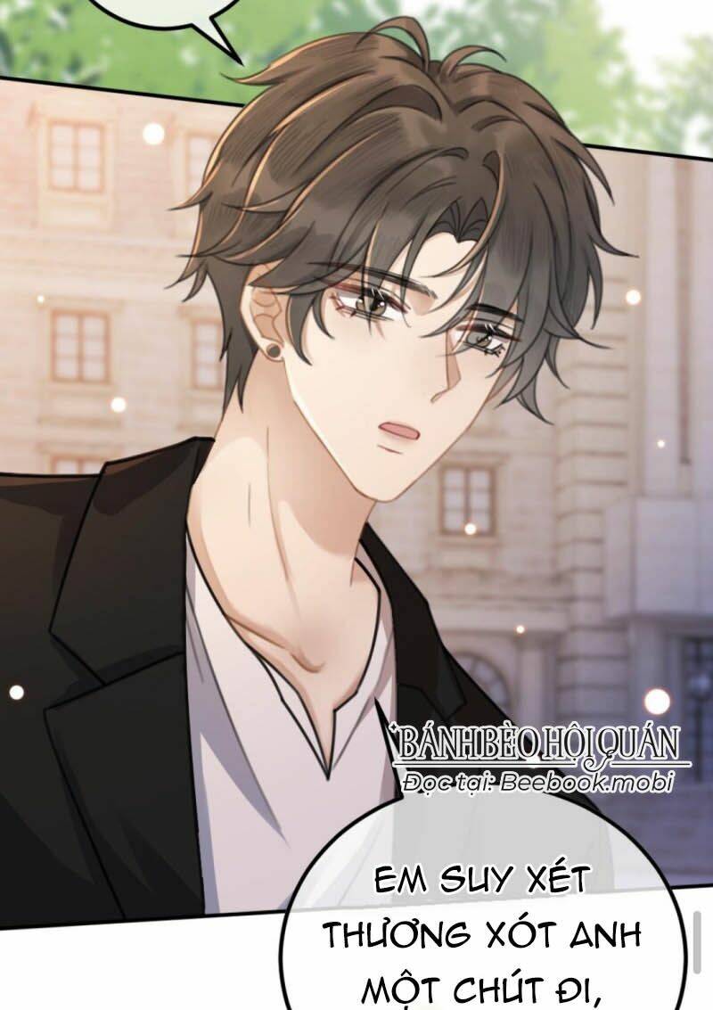 Cùng Đỉnh Lưu Ảnh Đế Yêu Đương Phát Đường: Chapter 33