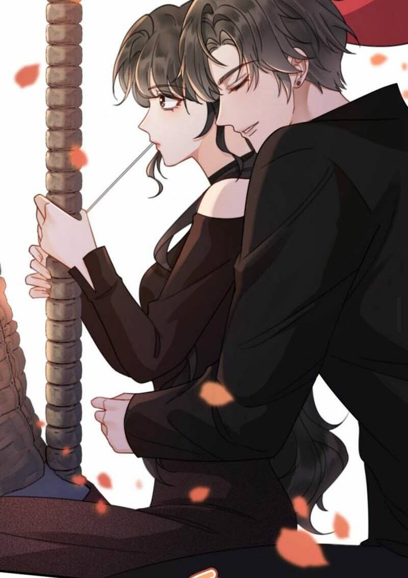 Cùng Đỉnh Lưu Ảnh Đế Yêu Đương Phát Đường: Chapter 33