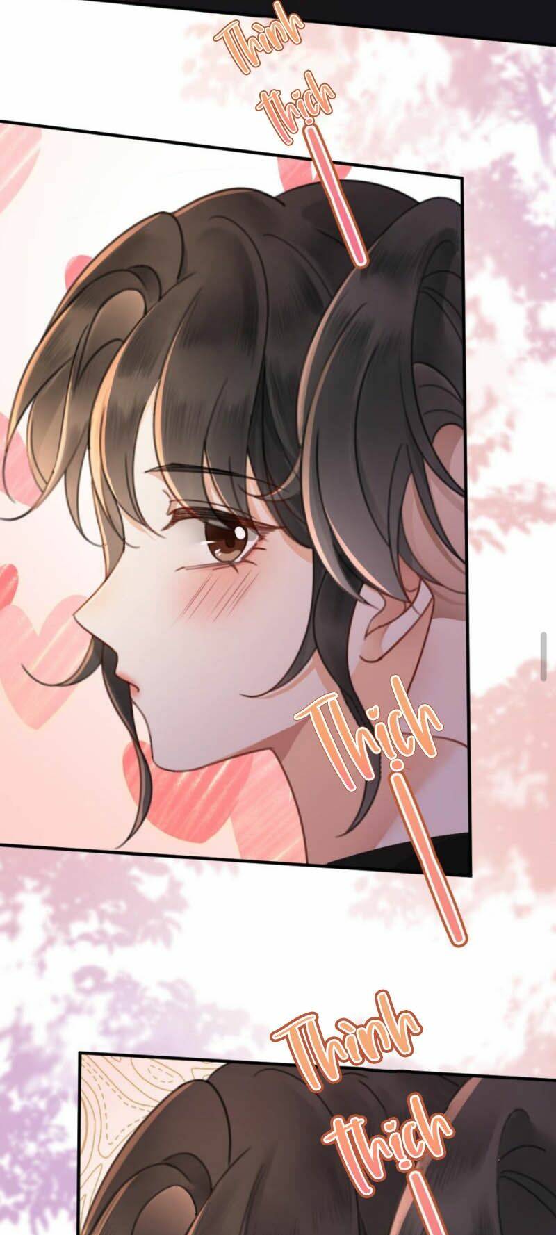 Cùng Đỉnh Lưu Ảnh Đế Yêu Đương Phát Đường: Chapter 33