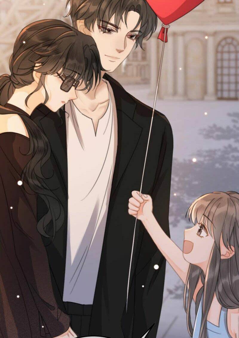 Cùng Đỉnh Lưu Ảnh Đế Yêu Đương Phát Đường: Chapter 33