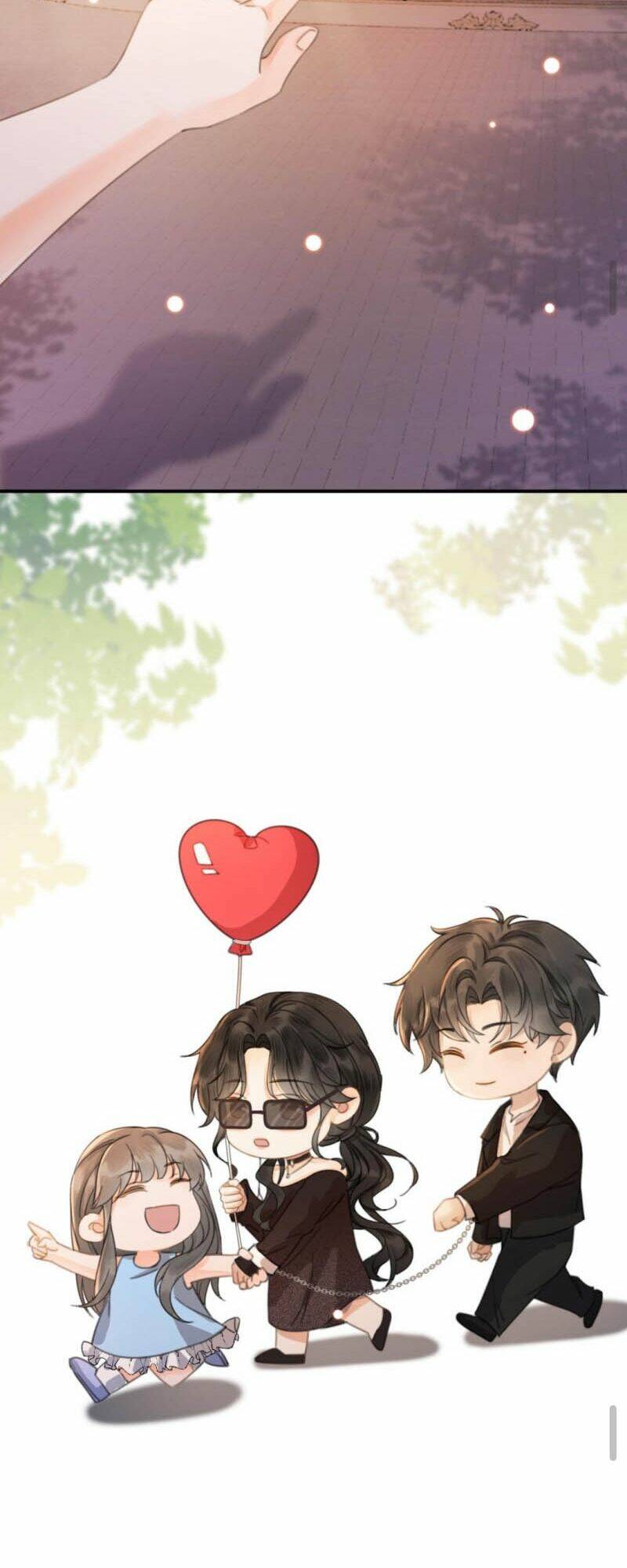 Cùng Đỉnh Lưu Ảnh Đế Yêu Đương Phát Đường: Chapter 33