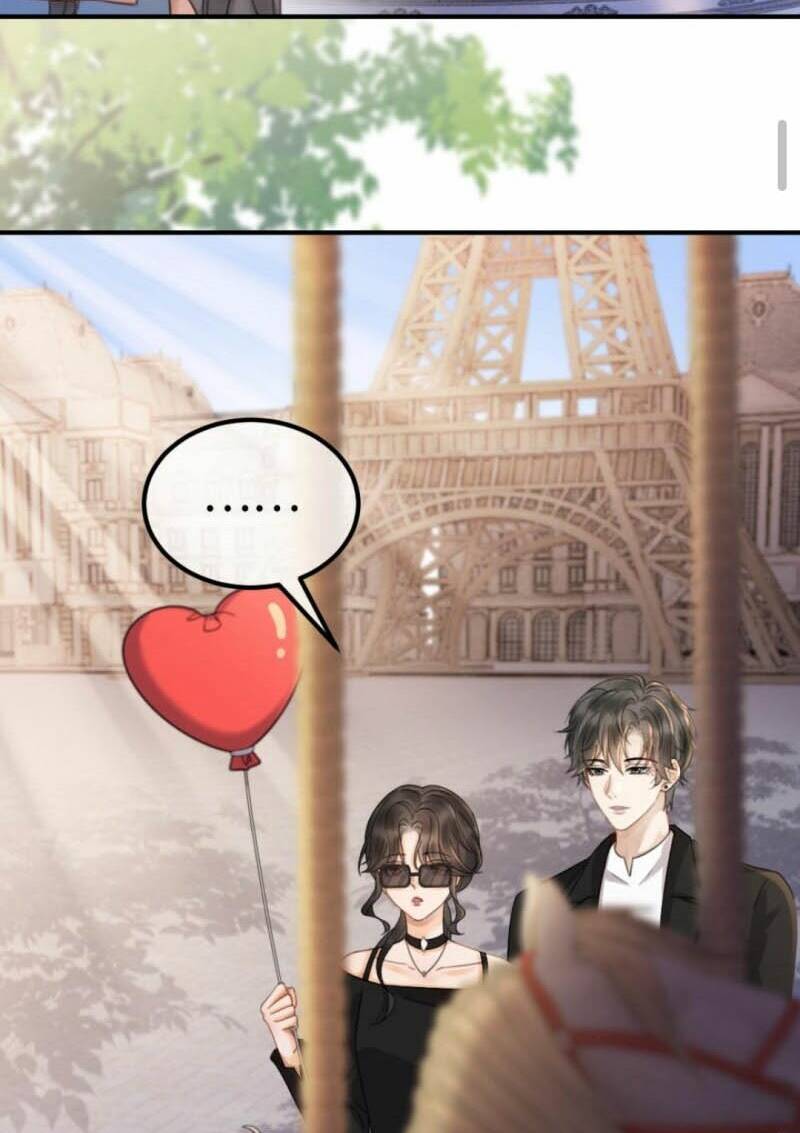 Cùng Đỉnh Lưu Ảnh Đế Yêu Đương Phát Đường: Chapter 33