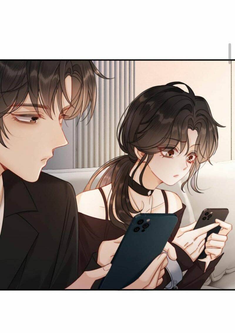 Cùng Đỉnh Lưu Ảnh Đế Yêu Đương Phát Đường: Chapter 34