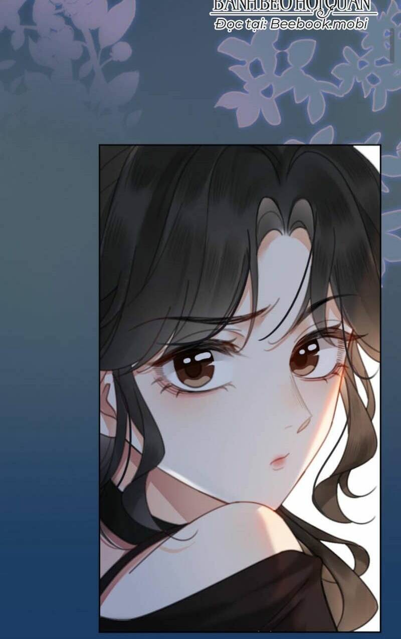 Cùng Đỉnh Lưu Ảnh Đế Yêu Đương Phát Đường: Chapter 34