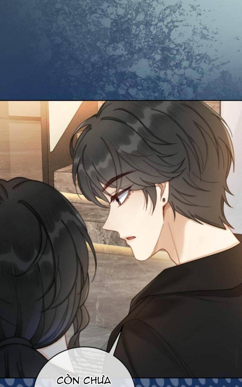 Cùng Đỉnh Lưu Ảnh Đế Yêu Đương Phát Đường: Chapter 34