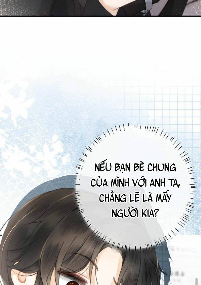 Cùng Đỉnh Lưu Ảnh Đế Yêu Đương Phát Đường: Chapter 34