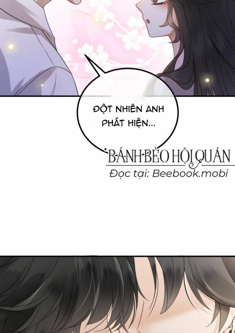 Cùng Đỉnh Lưu Ảnh Đế Yêu Đương Phát Đường: Chapter 38