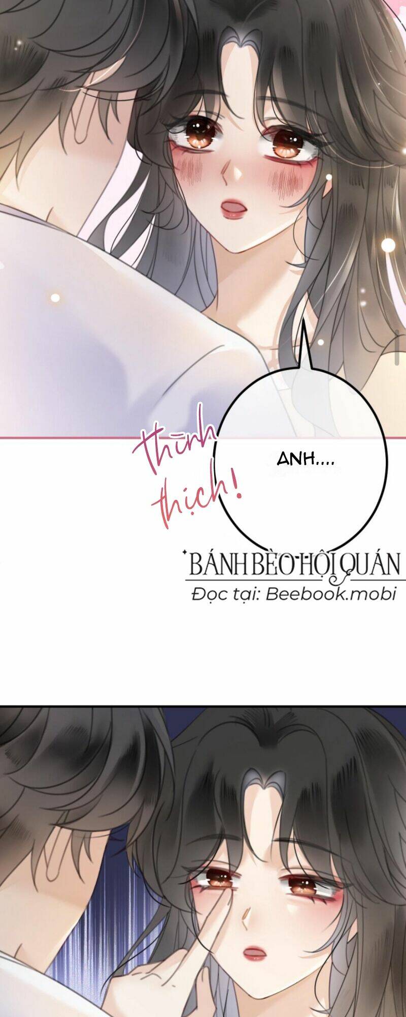 Cùng Đỉnh Lưu Ảnh Đế Yêu Đương Phát Đường: Chapter 38