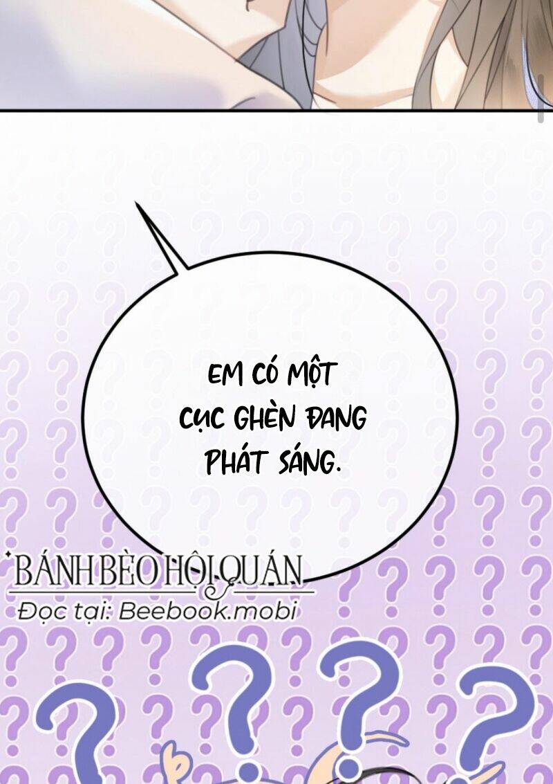 Cùng Đỉnh Lưu Ảnh Đế Yêu Đương Phát Đường: Chapter 38