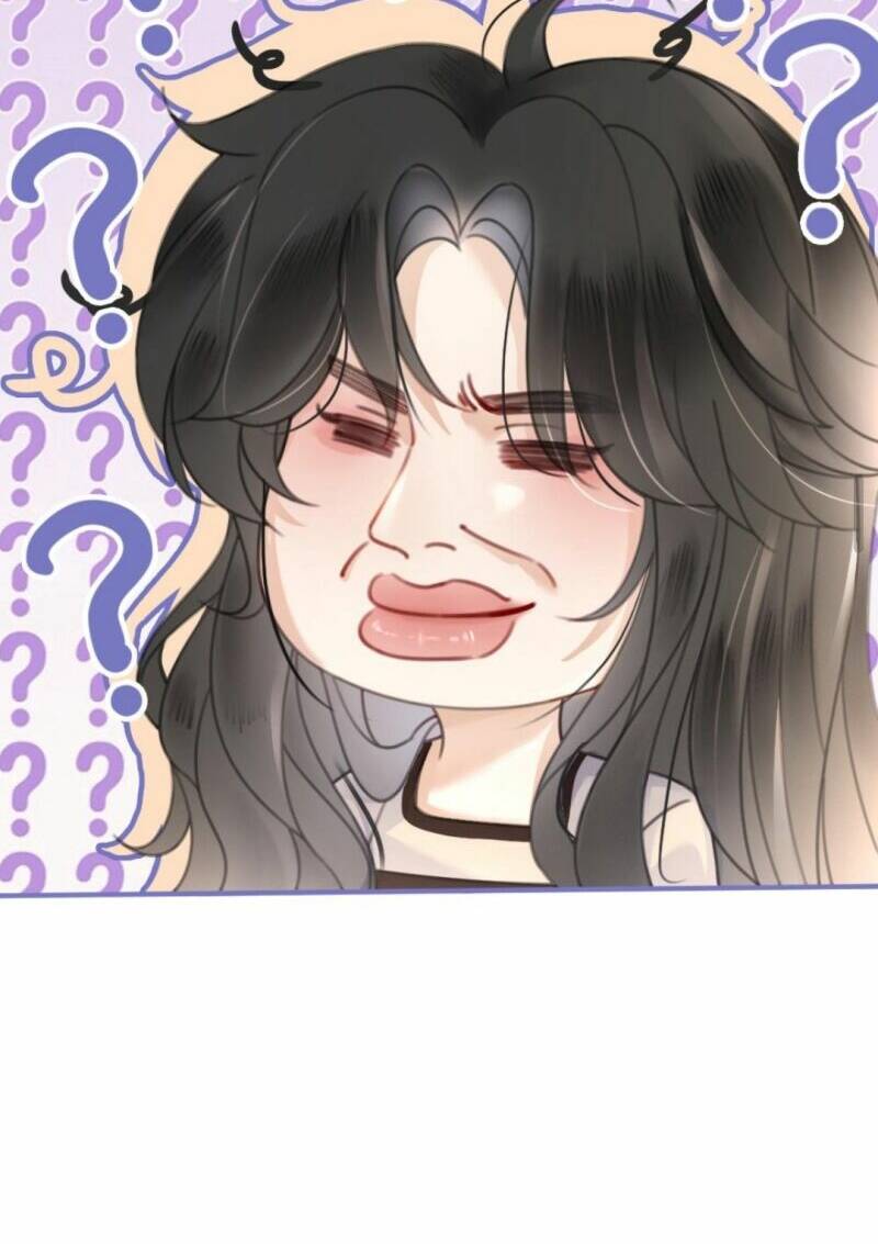 Cùng Đỉnh Lưu Ảnh Đế Yêu Đương Phát Đường: Chapter 38