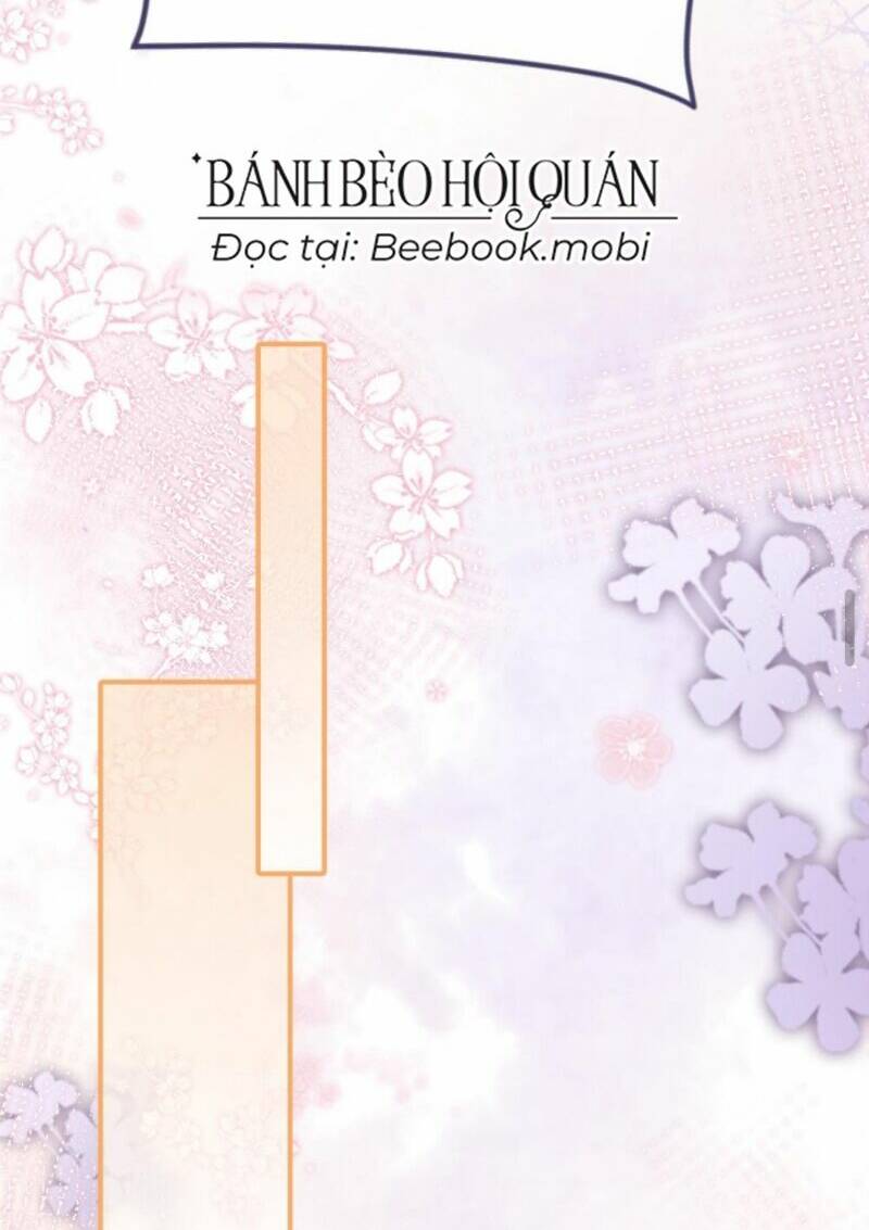 Cùng Đỉnh Lưu Ảnh Đế Yêu Đương Phát Đường: Chapter 38