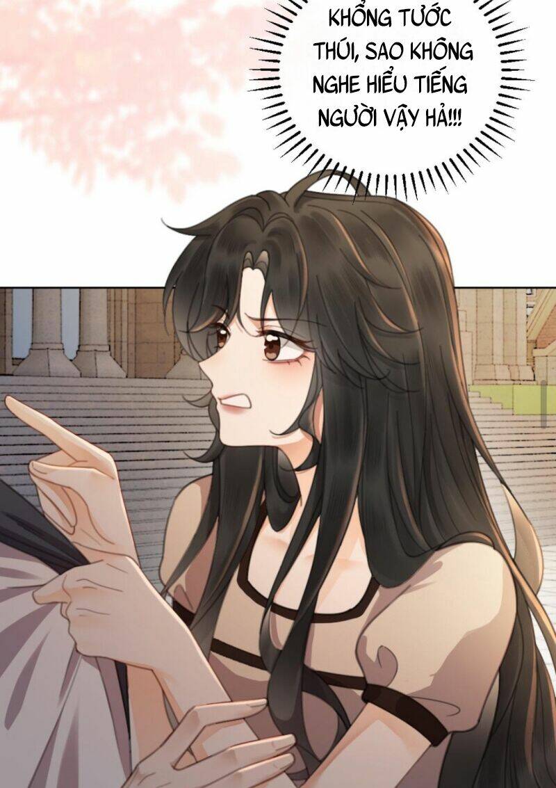 Cùng Đỉnh Lưu Ảnh Đế Yêu Đương Phát Đường: Chapter 38