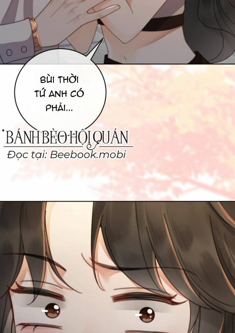 Cùng Đỉnh Lưu Ảnh Đế Yêu Đương Phát Đường: Chapter 38