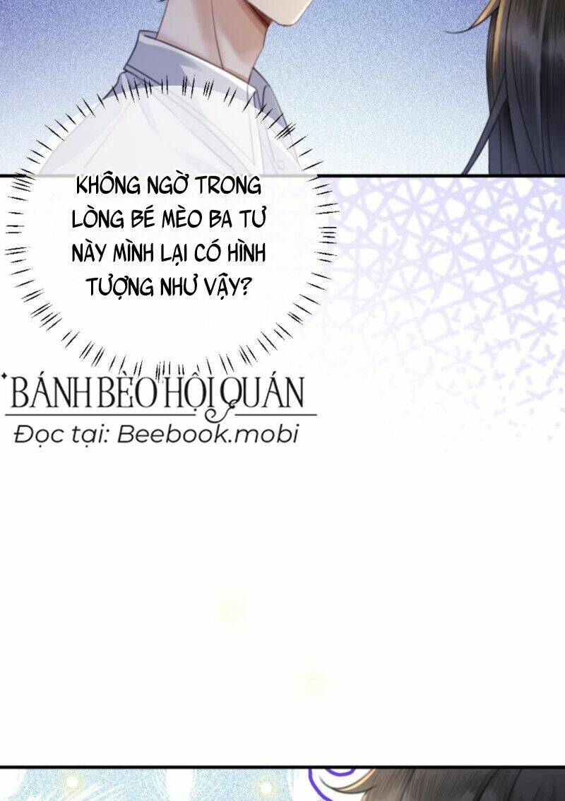 Cùng Đỉnh Lưu Ảnh Đế Yêu Đương Phát Đường: Chapter 38