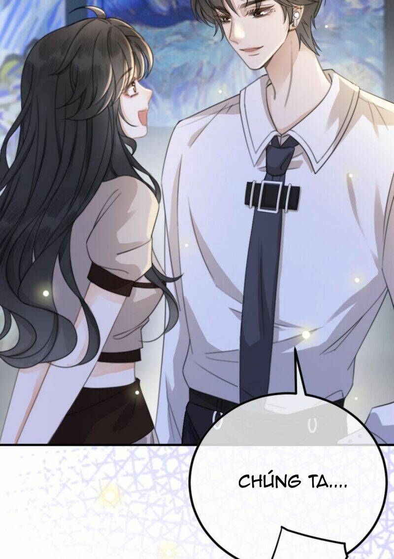 Cùng Đỉnh Lưu Ảnh Đế Yêu Đương Phát Đường: Chapter 38