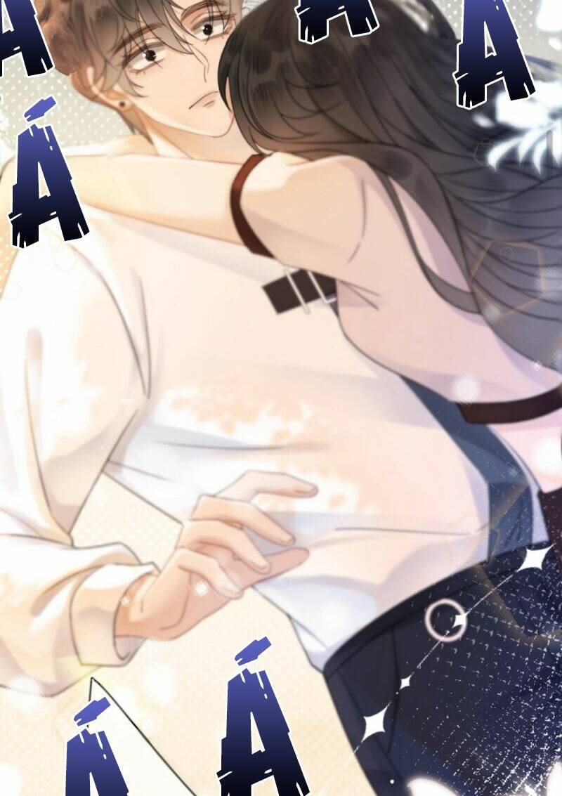 Cùng Đỉnh Lưu Ảnh Đế Yêu Đương Phát Đường: Chapter 39