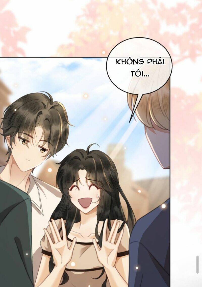 Cùng Đỉnh Lưu Ảnh Đế Yêu Đương Phát Đường: Chapter 39