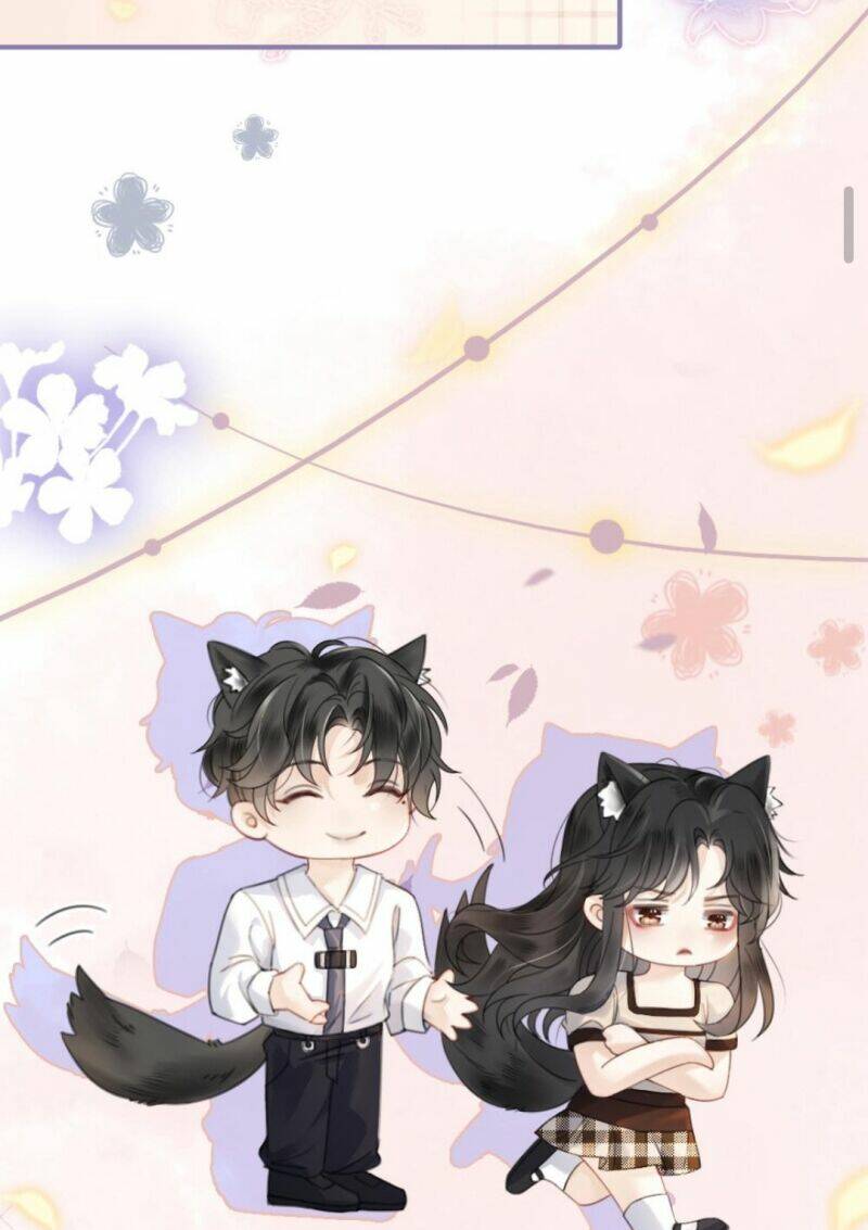 Cùng Đỉnh Lưu Ảnh Đế Yêu Đương Phát Đường: Chapter 39