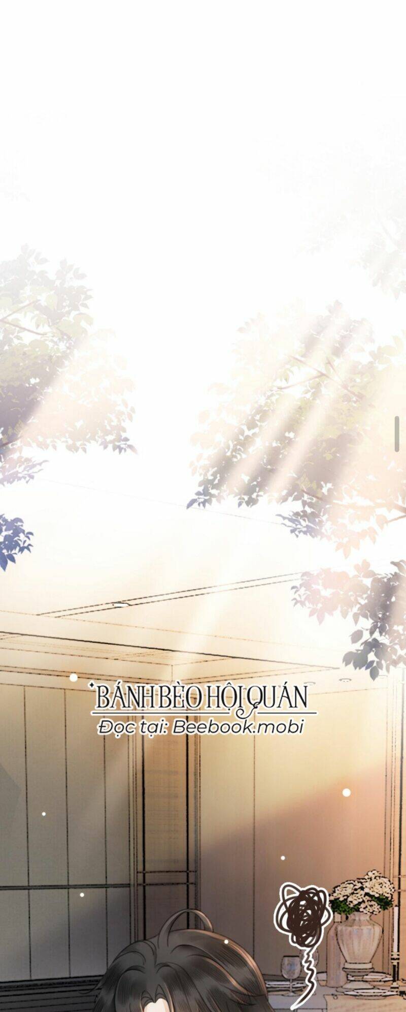Cùng Đỉnh Lưu Ảnh Đế Yêu Đương Phát Đường: Chapter 39