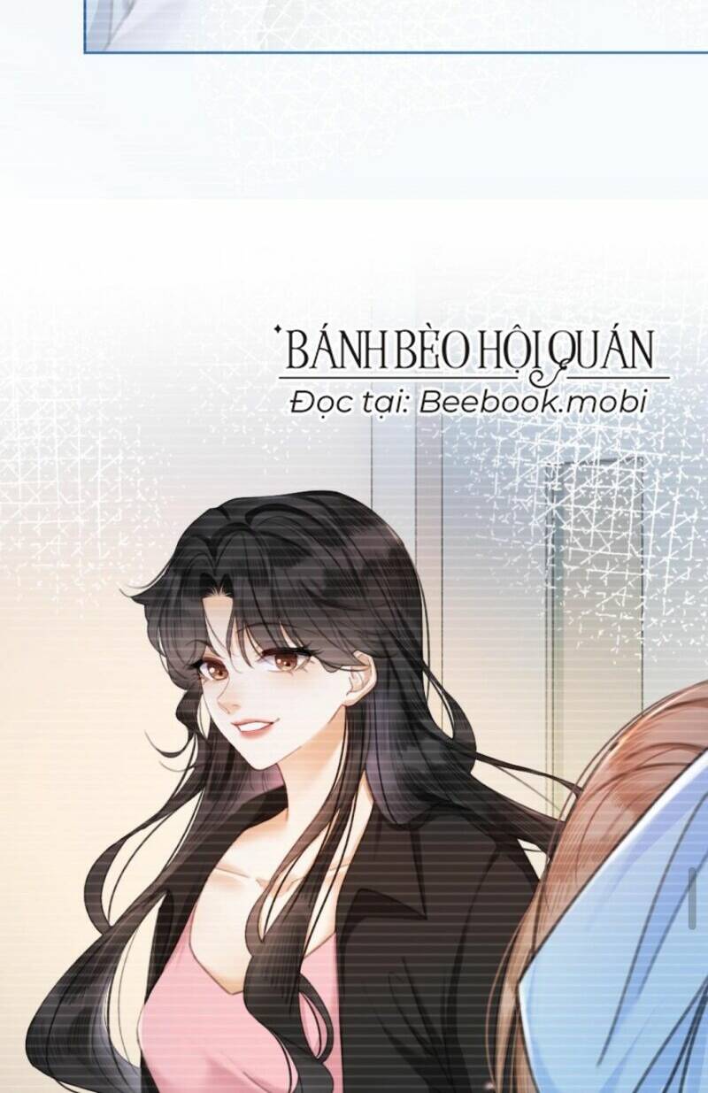 Cùng Đỉnh Lưu Ảnh Đế Yêu Đương Phát Đường: Chapter 4